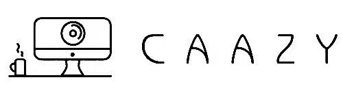 caazy.cn